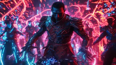 必看！2025年9月7日魔力宝贝归来兑换码福利满满
